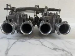 メルカリ