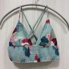 2026年最新】alexiastam の人気アイテム - メルカリ