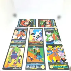 ドラゴンボール ビジュアルアドベンチャー 復刻版 未開封 - メルカリ
