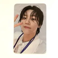 Item thumbnail for item d850e13c-d55c-4787-8a33-668658d4c3f1