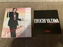 矢沢永吉 CD　DVD　単品/まとめ売り 研磨済】アルバムCD大量『矢沢永吉』まとめ売り - メルカリ