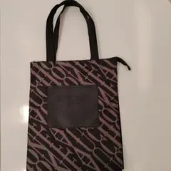 FAUCHON トートバッグ