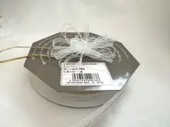 Item thumbnail for item 4420eda7-b8f5-4322-98a7-f7c5d05cabb7