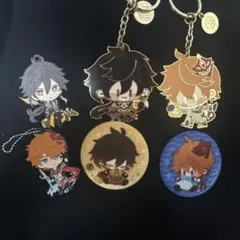 Item thumbnail for item 8df119d2-c57d-41c1-a784-07417da34caa