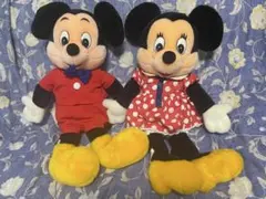 2025年最新】サンアンドスター ミッキーの人気アイテム - メルカリ