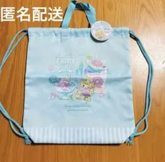 Item thumbnail for item e55cec5f-e610-4050-a751-b69ae0453bc3