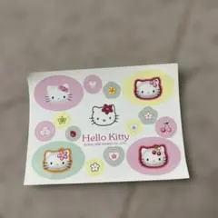 2025年最新】ハローキティ 1999の人気アイテム - メルカリ