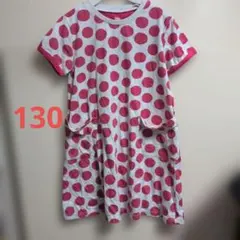 Design Tshirts Store graniph 五味太郎 半袖のサムネイル