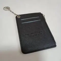 Item thumbnail for item 6b9df9cc-10ed-4b73-b930-1e513632a83b