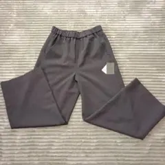 CLOVE 春パンツ 9号 新品未使用品 定価16500円