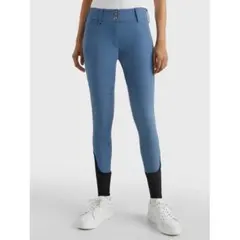 新品タグ付き トミーヒルフィガー キュロット TOMMY HILFIGER