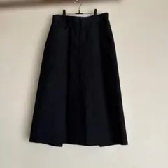 2026年最新】JUNYA WATANABE COMME des GARCONS レディース ロング