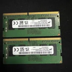 2026年最新】メモリ DDR4の人気アイテム - メルカリ