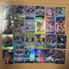 孫悟空 SP-001-Ⅳ W爆烈インパクト ドラゴンボールデータカード 27枚