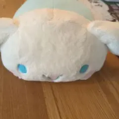 Item thumbnail for item 2f9d44e8-1162-4c7c-bf54-c88ee15dd731