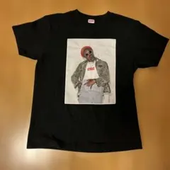2026年最新】supreme andre 3000 teeの人気アイテム - メルカリ
