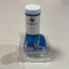 ネイルシール ジェルネイル