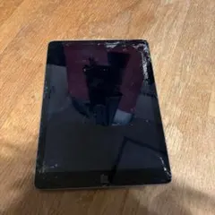 ジャンク品】Apple iPad 第四世代【ジャンク品】 - メルカリ