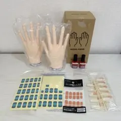 2026年最新】jnec認定ハンドの人気アイテム - メルカリ