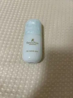 Keana Pate　THE BLOCK BASE　25ml
