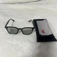 Ray-Ban RB4256-F サングラス