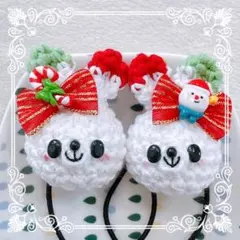 優愛❤︎様　専用ページ