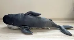 Item thumbnail for item 8cb74018-0a26-4765-bc77-099340f80f77