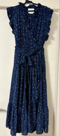 Item thumbnail for item 43d594d3-990a-4a04-8a83-934454fa5f97