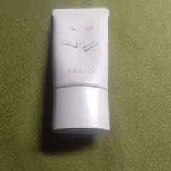 Fasio BBクリーム