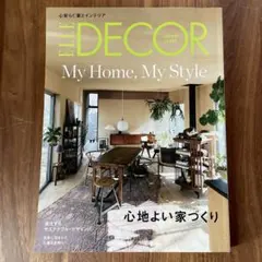 Item thumbnail for item 3e9c3253-e3b9-404b-b9e2-08b75517e2f7