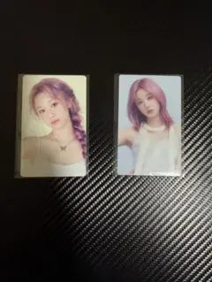 2026年最新】パリタ トレカセットの人気アイテム - メルカリ