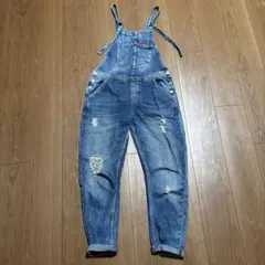 Item thumbnail for item 695fd5a0-d6cc-468b-9059-bdfc9e2f48fe