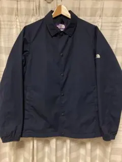 THE NORTH FACE　NY2755N クロスコーチジャケットブルゾン