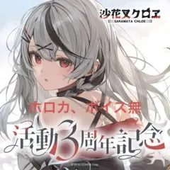 2026年最新】ホロカ 沙花叉 サインの人気アイテム - メルカリ