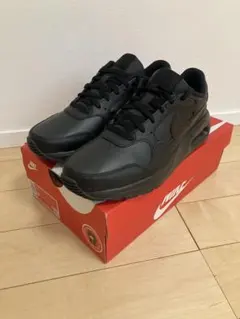 NIKE AIR MAX SC LEA 26.5cmナイキエアマックス新品未使用