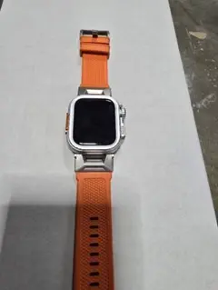 Apple Watch9　45㍉