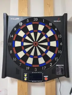 2026年最新】dartslive200sの人気アイテム - メルカリ