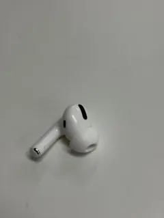 （正規品）Apple AirPods Pro 第1世代 左耳のみ