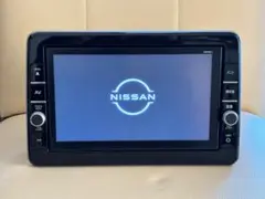 2026年最新】日産純正 カーナビの人気アイテム - メルカリ