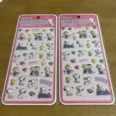 Item thumbnail for item 14b78cc2-9df4-48a8-b975-873b4c4b9998