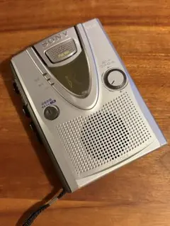 2026年最新】SONY TCM-400の人気アイテム - メルカリ
