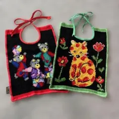 Item thumbnail for item ce2083ba-f977-4002-8e8d-711957606e0f