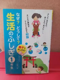 Item thumbnail for item 1d774502-9647-47da-8a82-0d9f1b94fea8