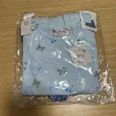 マザウェイズ　Tシャツ＆スカートセット 2-3歳用