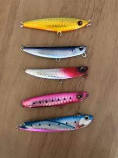 Item thumbnail for item de2efe90-1336-48a2-8450-868ebc0dbe0e