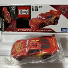 2026年最新】トミカ カーズ まとめ売りの人気アイテム - メルカリ