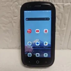 Unihertz jelly2 128GB