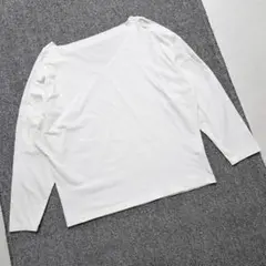 アダムエロペ カットソー ジャーナルスタンダード ユナイテッドアローズ イエナのサムネイル