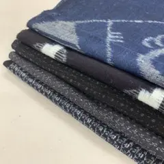 2025年最新】古い木綿 絣の人気アイテム - メルカリ