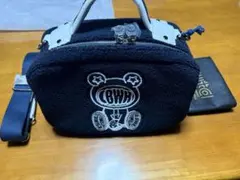 2026年最新】リバティーウォーククマの人気アイテム - メルカリ